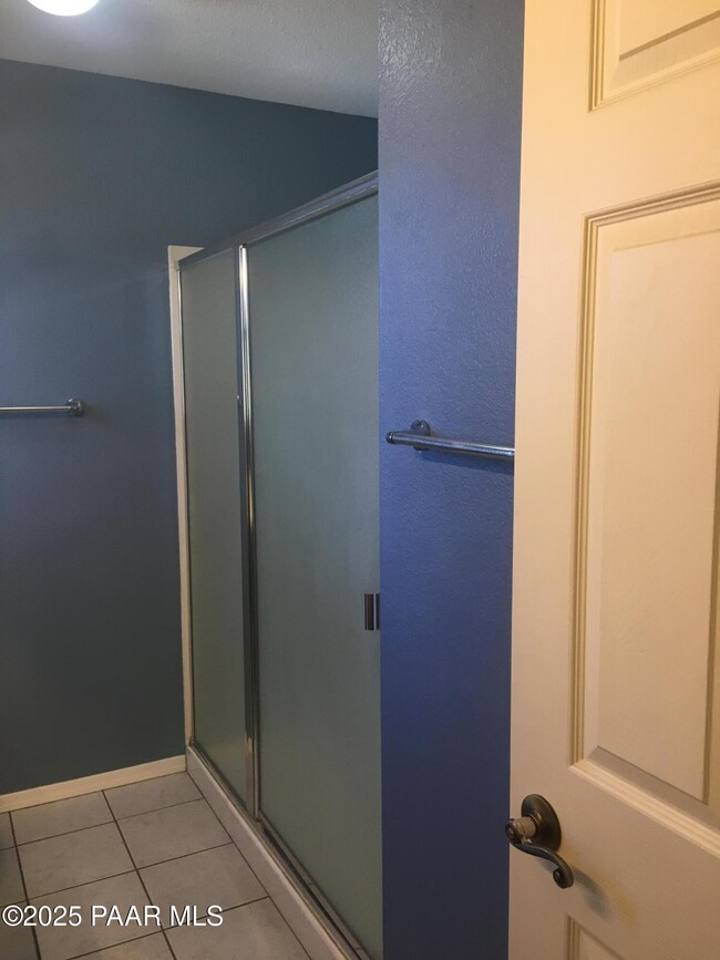 Building Photo - 4288 N Agua Fria Dr
