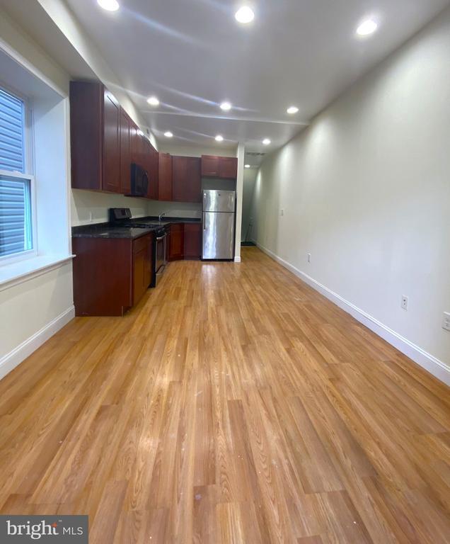 Building Photo - 4212 Powelton Ave