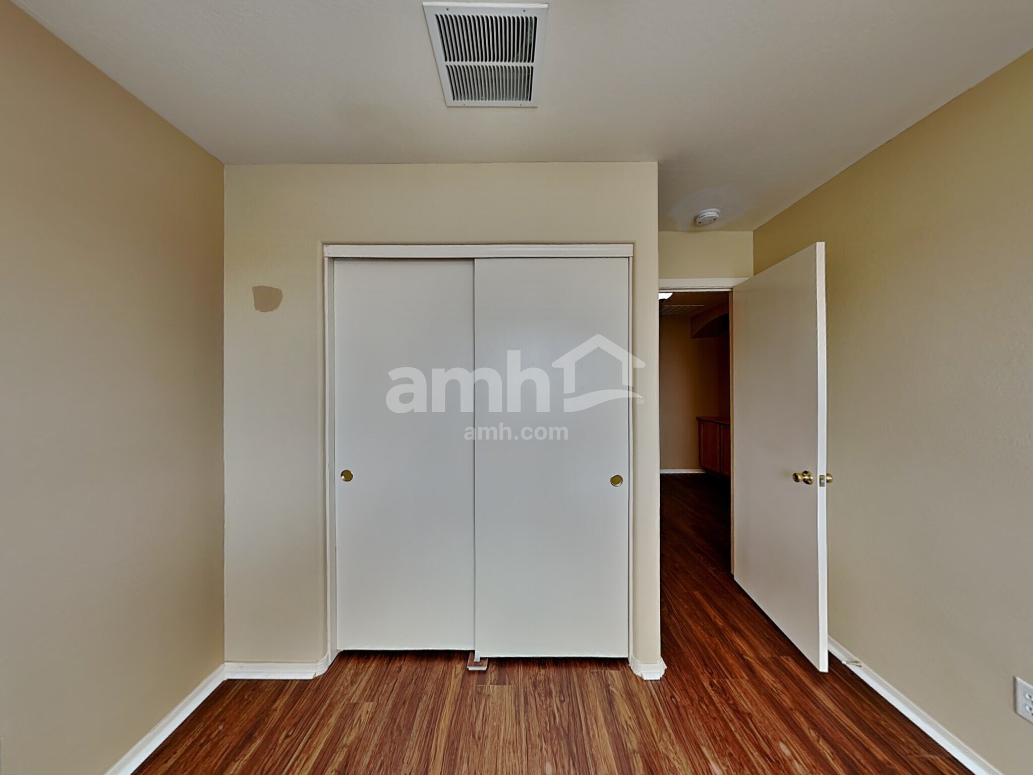 Building Photo - 6542 S 258th Dr