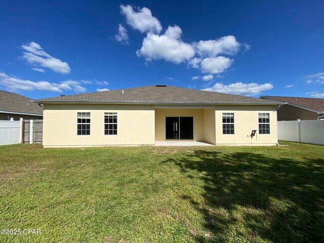 Building Photo - 3421 Cherry Ridge Rd