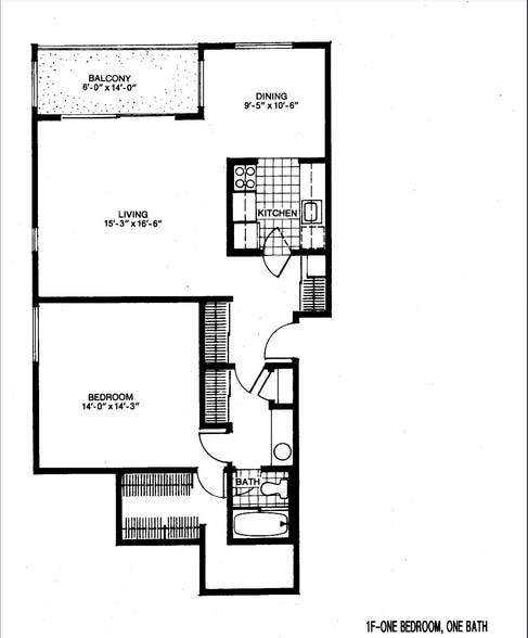 Building Photo - 4 Admiral Dr