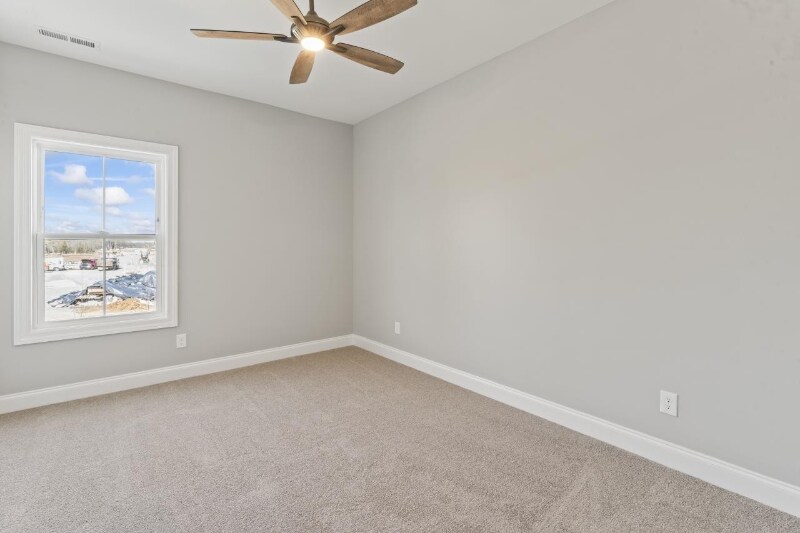 Building Photo - 1345 Rebecca Johns Dr