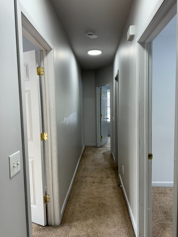 Building Photo - 2340 E 90th St