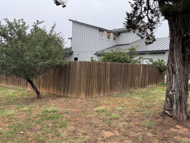 Building Photo - 16310 Forest Way