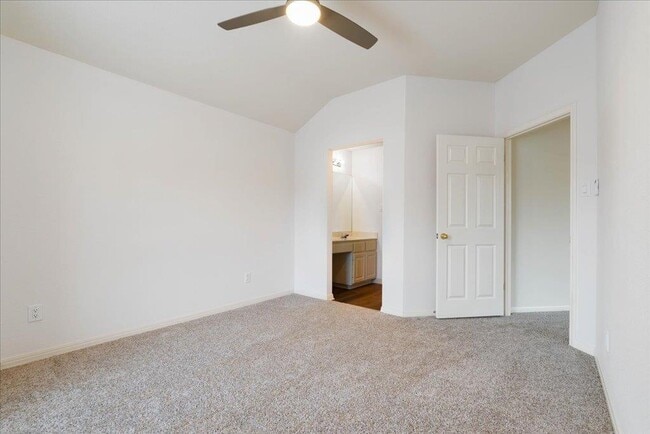 Building Photo - 1414 Dapplegrey Ln
