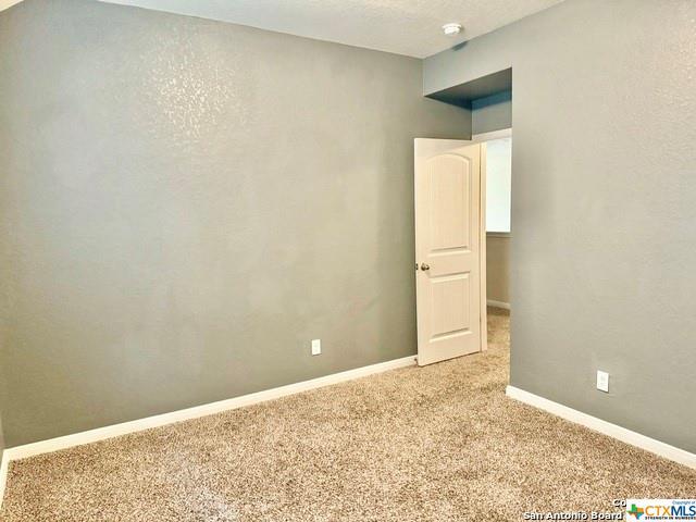 Building Photo - 894 Mayberry Mill