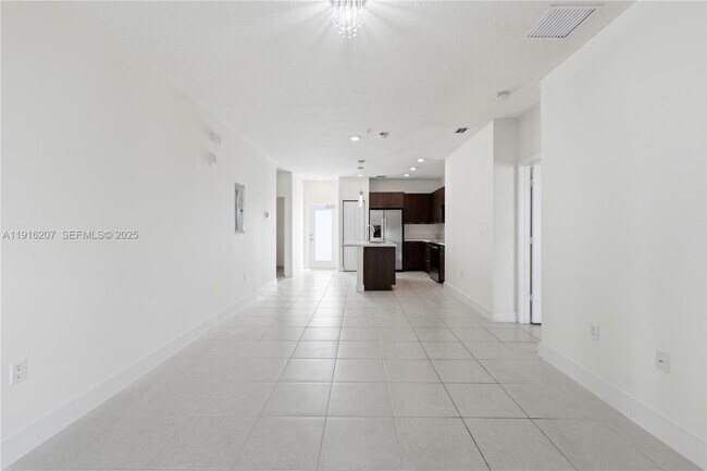 Building Photo - 8265 NW 41st St