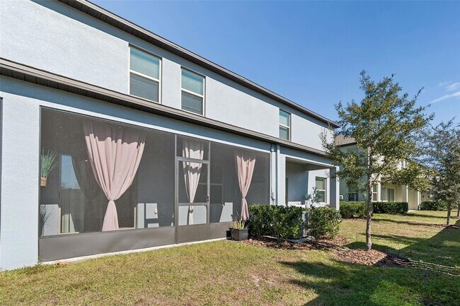 Building Photo - 21818 Lyonia Ln