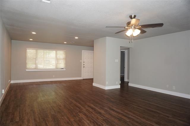 Building Photo - 1404 Harrison Ln