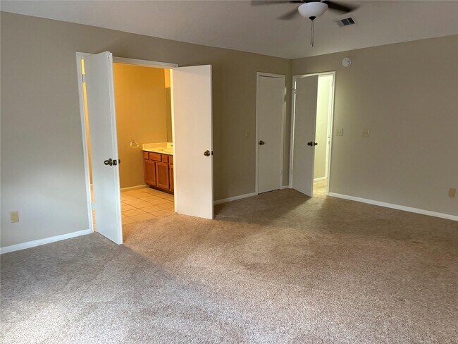 Building Photo - 3310 Mulberry Hill Ln