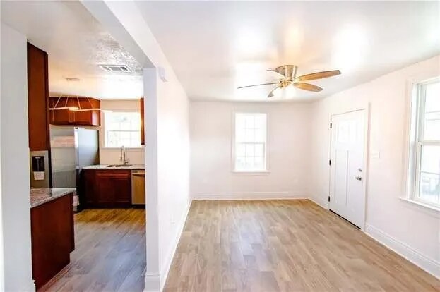 Building Photo - 2012 Walkers Ln