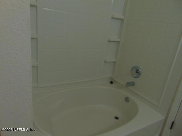 Building Photo - 13496 Essence Ct