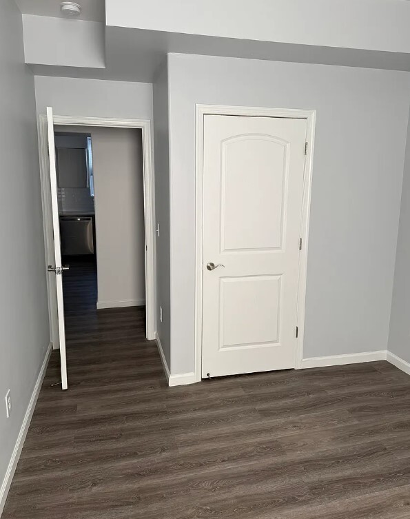 Building Photo - 14 Gouverneur St