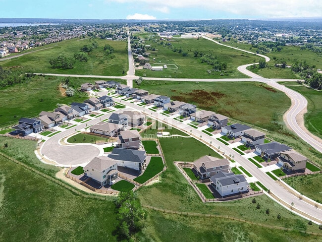 Building Photo - 15091 West 82nd Place