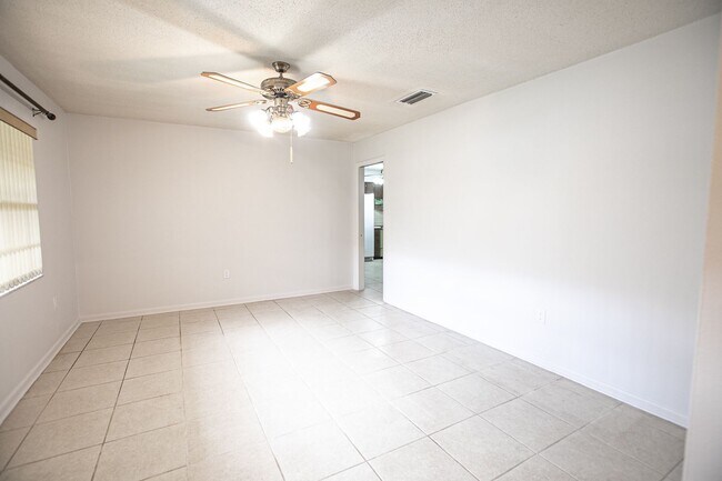 Building Photo - 4808 Co Rd 117A