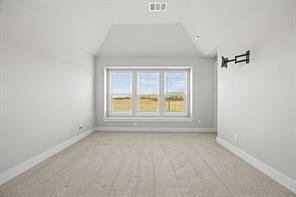 Building Photo - 1504 Pintail Pl