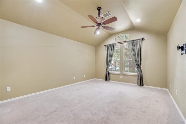 Building Photo - 6304 Fall River Dr
