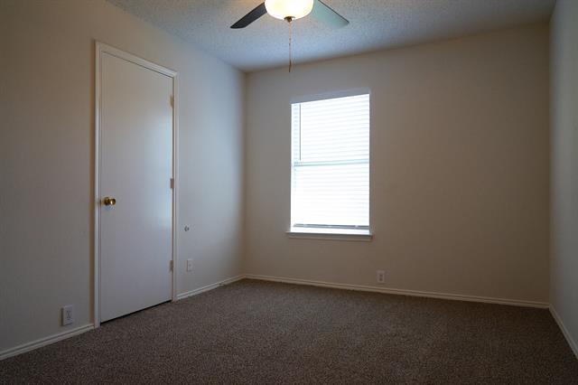 Building Photo - 1509 Marbellas Ct