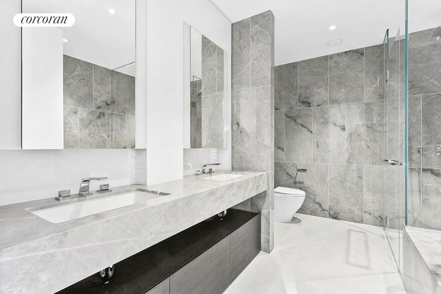 Building Photo - 15 Hudson Yards