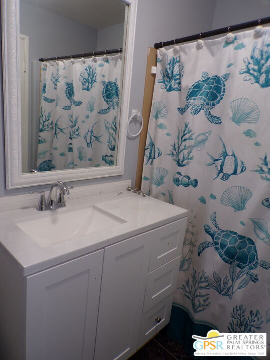 Building Photo - 32388 Hopi Cir