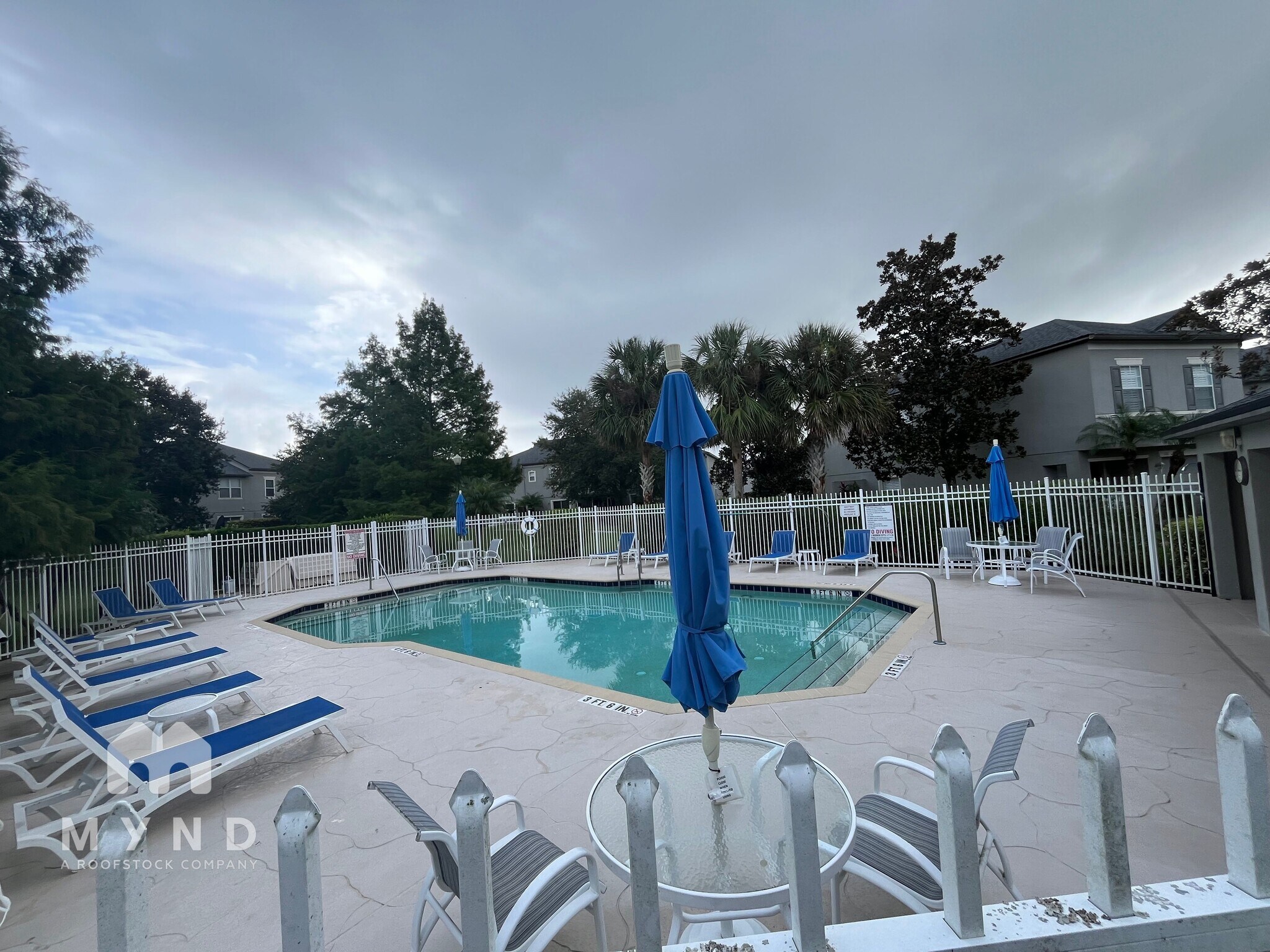 Building Photo - 303 Freedom's Ring Dr