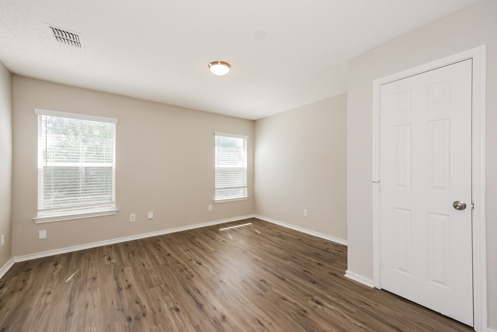 Building Photo - 10129 Chapel Glen Ter