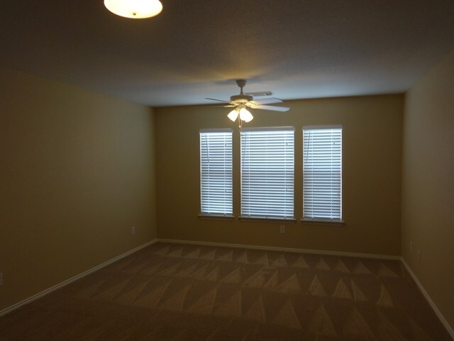 Building Photo - 7806 Brazoria Park