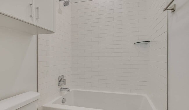 Building Photo - 4200 NW 180th St