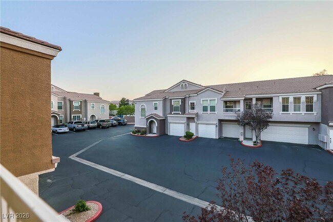 Building Photo - 9975 Peace Way