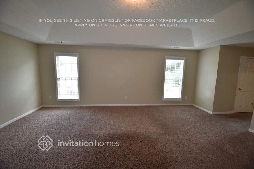 Building Photo - 3019 Rusticwood Dr SW