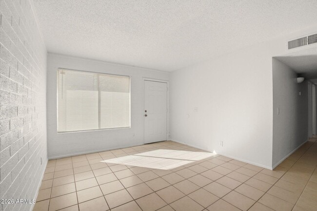 Building Photo - 1680 N Cameron St