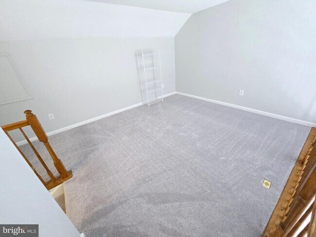 Building Photo - 9302 Indian Trail Way