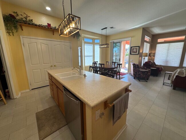 Building Photo - 44414 Royal Lytham Dr