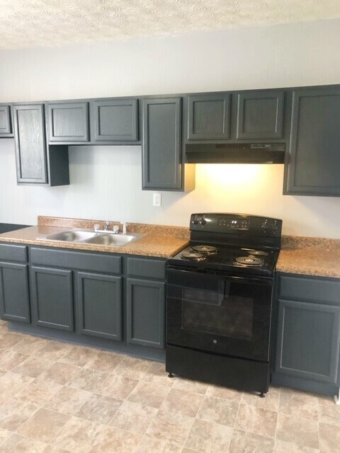 Building Photo - 3221 Brookside Pkwy S Dr