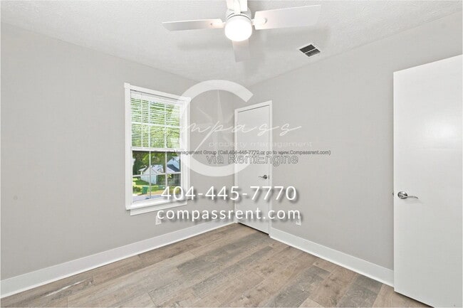 Building Photo - 3962 Wood Path Dr