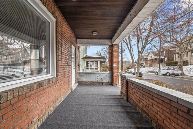 Building Photo - 5556-5558 Pocusset Street