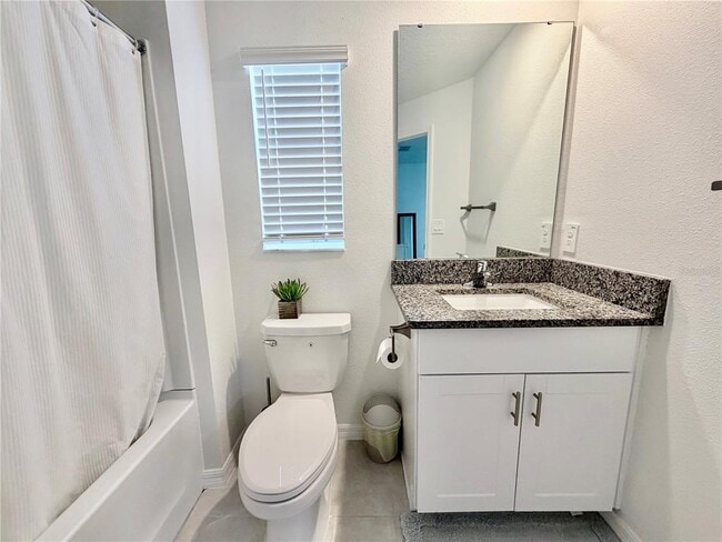 Building Photo - 2580 Sunray Venus Wy