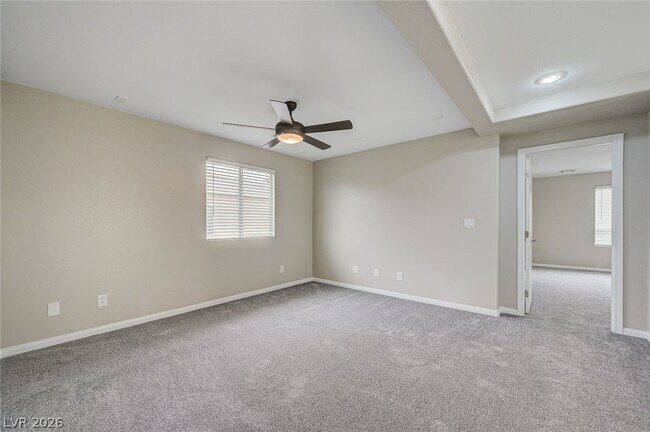 Building Photo - 964 Wagner Valley St