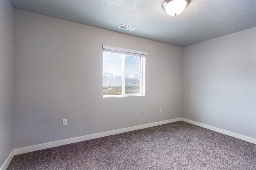 Building Photo - 4127 W Miner View Ln