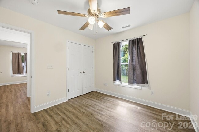 Building Photo - 53 Travora Cir