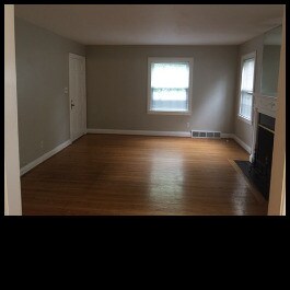 Building Photo - 2229 Tyler Ln