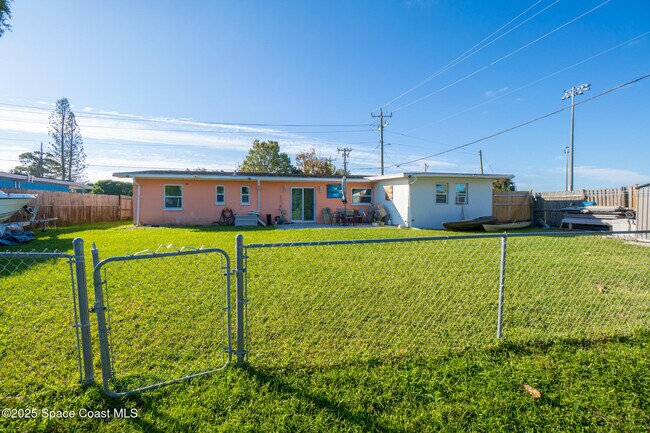 Building Photo - 250 Alabama Ave