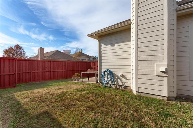 Building Photo - 1612 Warm Springs Dr