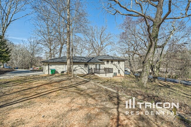 Building Photo - 5336 Orchard Pl