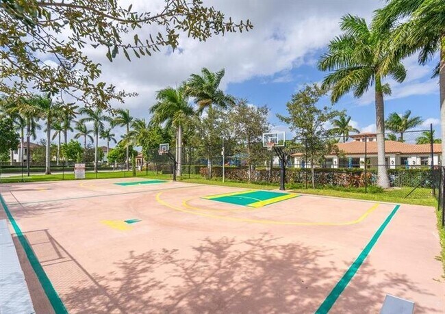 Building Photo - 25241 SW 118th Ave