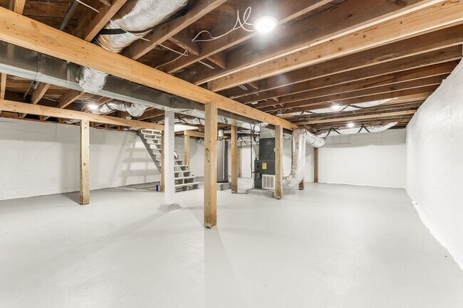 Building Photo - Available now!