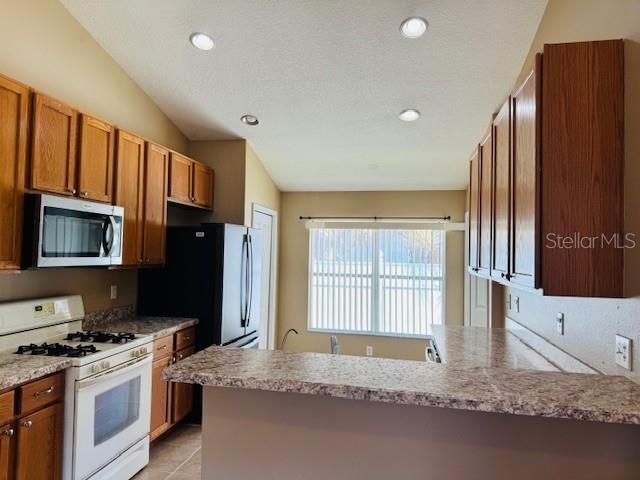 Building Photo - 3515 Hunting Creek Loop