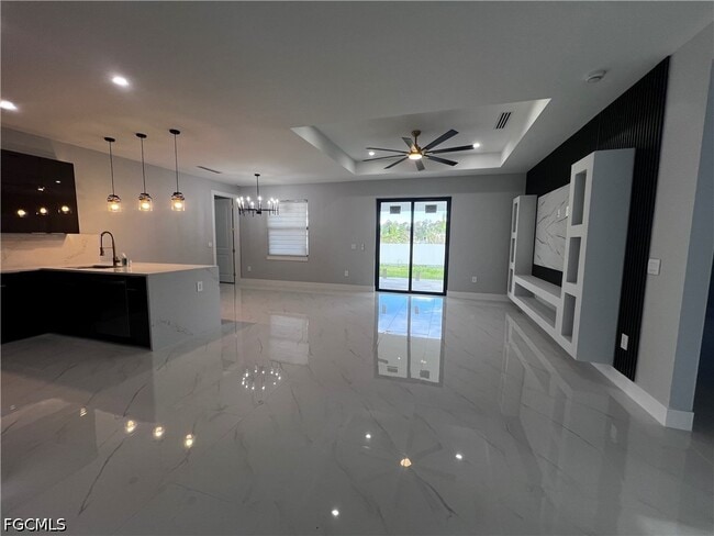 Building Photo - 3311 42nd St SW