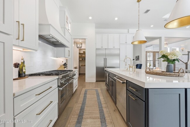 Building Photo - 29 Sea Glass Wy