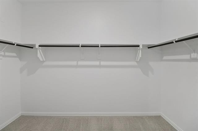 Building Photo - 603 Tidal Dr